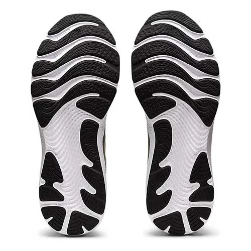 Asics Men's Gel-Cumulus 24 Running Shoe - Olive Canvas/Black - Regular (D) 7 Asics Men's Gel-Cumulus 24 Running Shoe - Olive Canvas/Black - Regular (D)