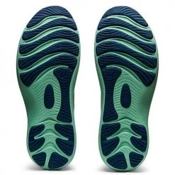 Asics Men's Gel-Nimbus Lite 2 Running Shoe - Piedmont Grey/Black - Regular (D) 11 Asics Men's Gel-Nimbus Lite 2 Running Shoe - Piedmont Grey/Black - Regular (D)