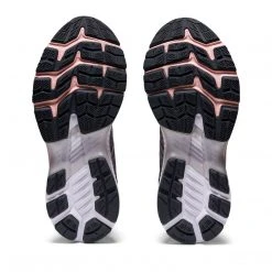 Asics Women's Gel-Kayano 27 Running Shoe - Sheet Rock/Pure Silver - Wide (D) 13 Asics Women's Gel-Kayano 27 Running Shoe - Sheet Rock/Pure Silver - Wide (D)