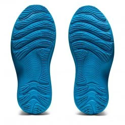 Asics Women's Gel-Nimbus Lite 2 Running Shoe - Digital Grape/Black - Regular (B) 13 Asics Women's Gel-Nimbus Lite 2 Running Shoe - Digital Grape/Black - Regular (B)