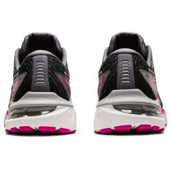 Asics Shoes Women's GT-2000 10 Running Shoe - Sheet Rock/Pink Rave - Regular (B) 11 Asics Shoes Women's GT-2000 10 Running Shoe - Sheet Rock/Pink Rave - Regular (B)