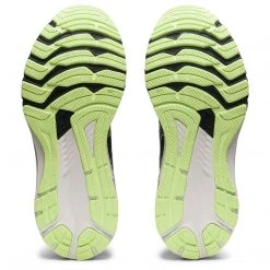 Asics Women's GT 2000 10 Running Shoe - Soft Lavender/Black - Wide (D) 8 Asics Women's GT 2000 10 Running Shoe - Soft Lavender/Black - Wide (D)