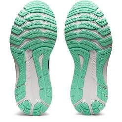 Asics Women's GT 2000 10 Running Shoe - Lapis Lazuli Blue/Fresh Ice - Regular (B) 13 Asics Women's GT 2000 10 Running Shoe - Lapis Lazuli Blue/Fresh Ice - Regular (B)