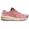 Asics Women's GT 2000 10 Running Shoe - Smokey Rose/Pure Bronze - Regular (B) Shoes
