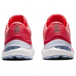 Asics Women's Gel-Kayano 28 Running Shoe - Blazing Coral/Mist - Regular (B) 11 Asics Women's Gel-Kayano 28 Running Shoe - Blazing Coral/Mist - Regular (B)
