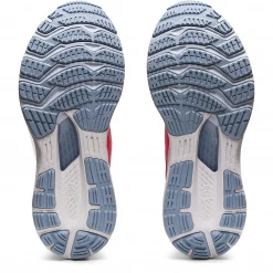 Asics Women's Gel-Kayano 28 Running Shoe - Blazing Coral/Mist - Regular (B) 13 Asics Women's Gel-Kayano 28 Running Shoe - Blazing Coral/Mist - Regular (B)