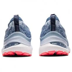 Asics Shoes Women's Gel-Kayano 28 MK Running Shoe - Mist/Soft Sky - Regular (B) 12 Asics Shoes Women's Gel-Kayano 28 MK Running Shoe - Mist/Soft Sky - Regular (B)