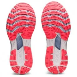 Asics Shoes Women's Gel-Kayano 28 MK Running Shoe - Mist/Soft Sky - Regular (B) 13 Asics Shoes Women's Gel-Kayano 28 MK Running Shoe - Mist/Soft Sky - Regular (B)