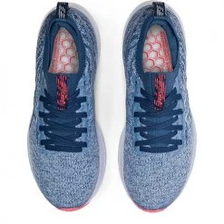 Asics Shoes Women's Gel-Kayano 28 MK Running Shoe - Mist/Soft Sky - Regular (B) 9 Asics Shoes Women's Gel-Kayano 28 MK Running Shoe - Mist/Soft Sky - Regular (B)