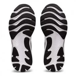 Asics Shoes Women's Gel-Cumulus 24 Running Shoe - Carrier Grey/White - Narrow (2A) 13 Asics Shoes Women's Gel-Cumulus 24 Running Shoe - Carrier Grey/White - Narrow (2A)