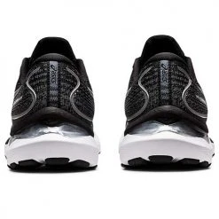 Asics Shoes Women's Gel-Cumulus 24 Running Shoe - Carrier Grey/White - Narrow (2A) 11 Asics Shoes Women's Gel-Cumulus 24 Running Shoe - Carrier Grey/White - Narrow (2A)
