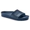 Birkenstock Barbados EVA - Navy- Regular/Wide