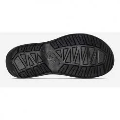 Teva Men's Hurricane XLT2 Sandal - Earth Multi - Regular (D) 11 Teva Men's Hurricane XLT2 Sandal - Earth Multi - Regular (D)