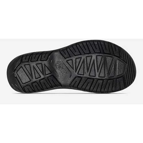 Teva Men's Hurricane XLT2 Sandal - Earth Multi - Regular (D) 6 Teva Men's Hurricane XLT2 Sandal - Earth Multi - Regular (D)