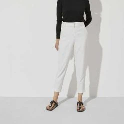 Birkenstock Gizeh Braid Suede Black Oil Leather- Regular/Wide Shoes 10 Birkenstock Gizeh Braid Suede Black Oil Leather- Regular/Wide Shoes