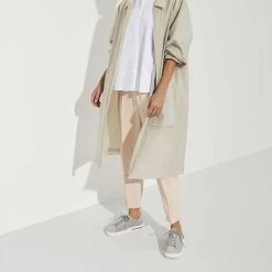 Birkenstock Bend Canvas Suede - Whale Gray- Medium/Narrow Shoes 11 Birkenstock Bend Canvas Suede - Whale Gray- Medium/Narrow Shoes