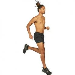 Janji Apparel Men's 5