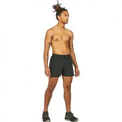 Janji Apparel Men's 5