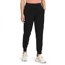 North Face Bottoms Women's Aphrodite Jogger - TNF Black