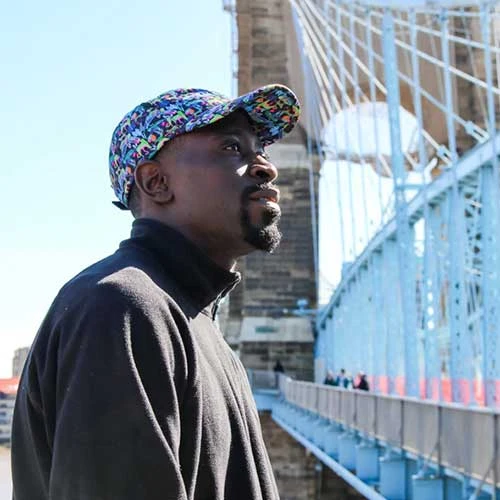 Sprints Accessories Unisex Night Jags Hat 5 Sprints Accessories Unisex Night Jags Hat