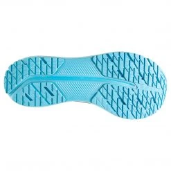 Brooks Men's Hyperion Tempo Running Shoe - Black/Iced Aqua/Blue - Regular (D) Shoes 13 Brooks Men's Hyperion Tempo Running Shoe - Black/Iced Aqua/Blue - Regular (D) Shoes