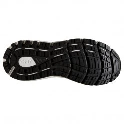 Brooks Men's Addiction GTS 15 Running Shoe - India Ink/Black/Blue - Extra Wide (4E) 11 Brooks Men's Addiction GTS 15 Running Shoe - India Ink/Black/Blue - Extra Wide (4E)