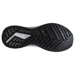 Brooks Men's Levitate 5 Running Shoe - Blue/India Ink/White - Regular (D) Shoes 11 Brooks Men's Levitate 5 Running Shoe - Blue/India Ink/White - Regular (D) Shoes