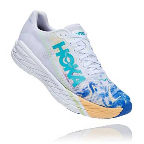 HOKA Unisex Rocket X - Together-Regular (D) Shoes 2 HOKA Unisex Rocket X - Together-Regular (D) Shoes