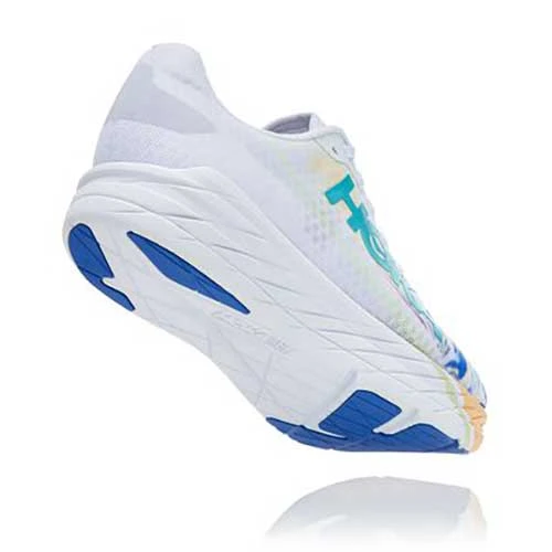 HOKA Unisex Rocket X - Together-Regular (D) Shoes 3 HOKA Unisex Rocket X - Together-Regular (D) Shoes