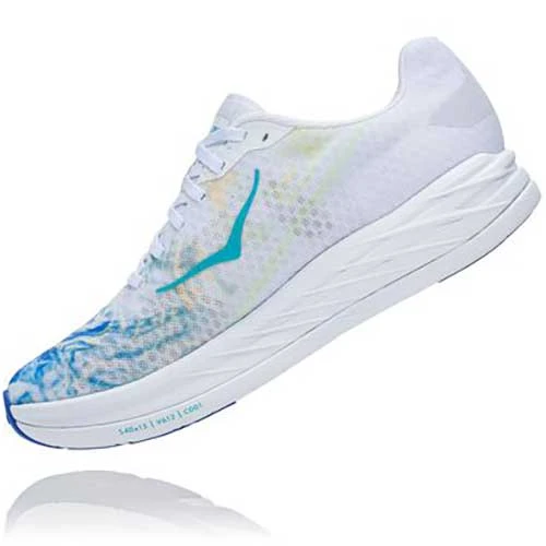 HOKA Unisex Rocket X - Together-Regular (D) Shoes 4 HOKA Unisex Rocket X - Together-Regular (D) Shoes