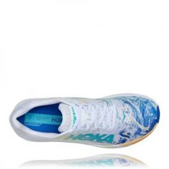 HOKA Unisex Rocket X - Together-Regular (D) Shoes 10 HOKA Unisex Rocket X - Together-Regular (D) Shoes