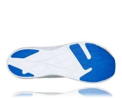 HOKA Unisex Rocket X - Together-Regular (D) Shoes 11 HOKA Unisex Rocket X - Together-Regular (D) Shoes