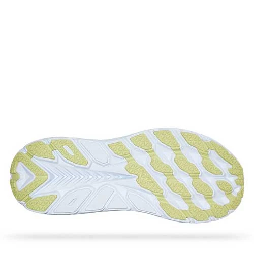 HOKA Men's Clifton 8 Running Shoe - Blue Coral/Butterfly - Regular (D) 6 HOKA Men's Clifton 8 Running Shoe - Blue Coral/Butterfly - Regular (D)