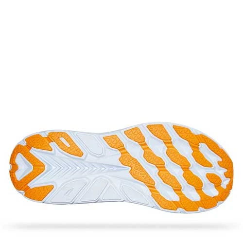 HOKA Men's Clifton 8 Running Shoe - Blue Fog/Plein Air - Regular (D) 6 HOKA Men's Clifton 8 Running Shoe - Blue Fog/Plein Air - Regular (D)