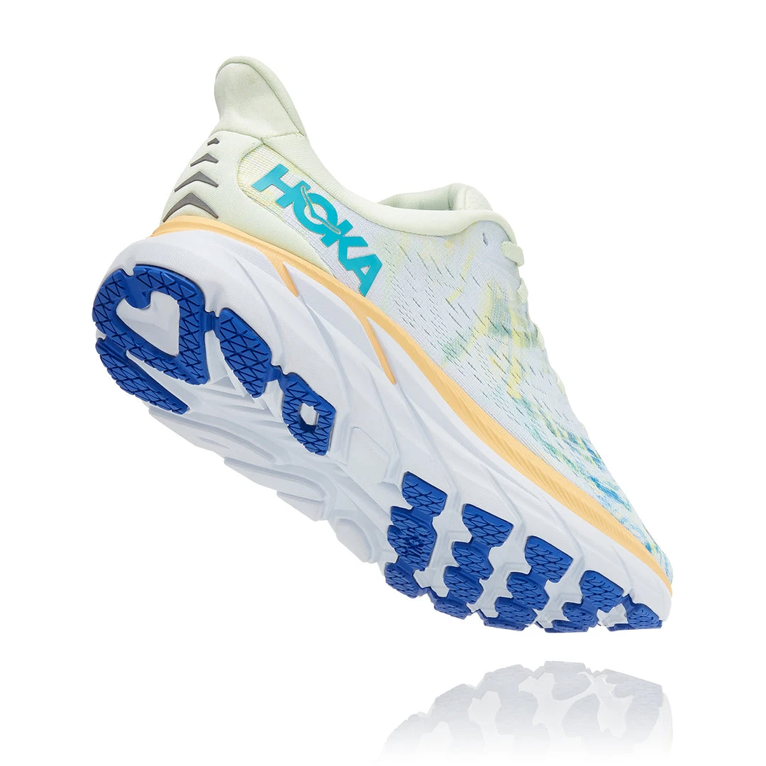 HOKA Men's Clifton 8 Running Shoe - Together - Regular (D) 3 HOKA Men's Clifton 8 Running Shoe - Together - Regular (D)