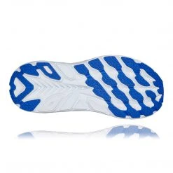 HOKA Men's Clifton 8 Running Shoe - Together - Regular (D) 11 HOKA Men's Clifton 8 Running Shoe - Together - Regular (D)