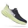 HOKA Shoes Men's Rincon 3 - Blue Graphite/Butterfly - Regular (D)