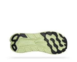 HOKA Shoes Men's Rincon 3 - Blue Graphite/Butterfly - Regular (D)