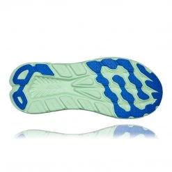 HOKA Men's Rincon 3 Running Shoe - Plein Air/Green Ash - Regular (D) Shoes 11 HOKA Men's Rincon 3 Running Shoe - Plein Air/Green Ash - Regular (D) Shoes