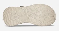 Teva Men's Zymic Sandal - Dark Olive/Teal Green - Regular (D) Shoes 11 Teva Men's Zymic Sandal - Dark Olive/Teal Green - Regular (D) Shoes