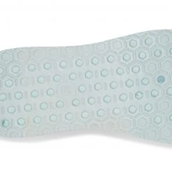 Deckers Lab Unisex KO-Z BA DA DA 25 Sandal - Blue-Regular (D) Shoes 16 Deckers Lab Unisex KO-Z BA DA DA 25 Sandal - Blue-Regular (D) Shoes