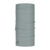 Buff Original Multifunctional Headwear - Ash