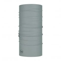 Buff Original Multifunctional Headwear - Ash