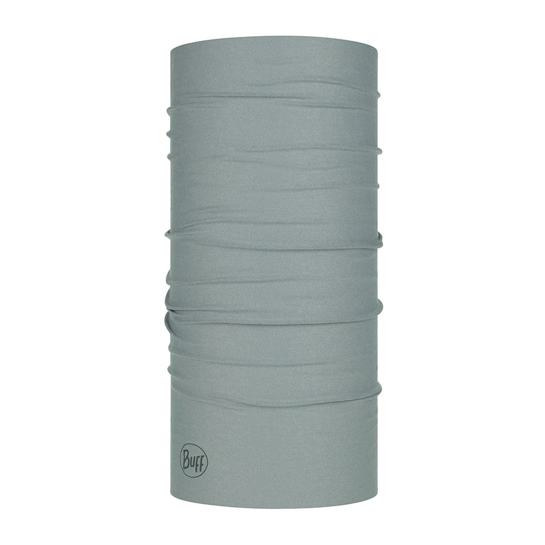 Buff Original Multifunctional Headwear - Ash 1 Buff Original Multifunctional Headwear - Ash