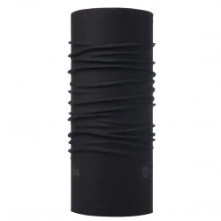 Buff Original Multifunctional Headwear - Black Run