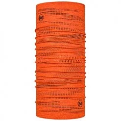 Buff DryFlx Multifunctional Neckwear - Fire Run