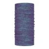 Buff DryFlx Multifunctional Neckwear - Tourmaline