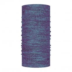 Buff DryFlx Multifunctional Neckwear - Tourmaline