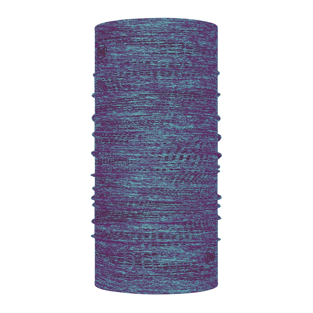 Buff DryFlx Multifunctional Neckwear - Tourmaline 1 Buff DryFlx Multifunctional Neckwear - Tourmaline
