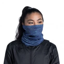 Buff DryFlx Multifunctional Neckwear - Tourmaline 7 Buff DryFlx Multifunctional Neckwear - Tourmaline